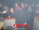 noagerlparty 168 20140406