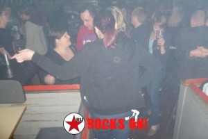 noagerlparty 168 20140406