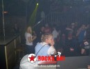 noagerlparty 169 20140406