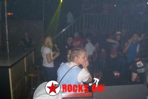 noagerlparty 169 20140406