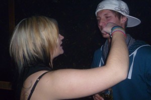 noagerlparty 17 20140406