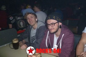 noagerlparty 170 20140406