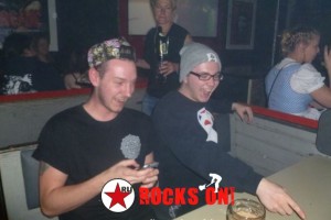 noagerlparty 171 20140406