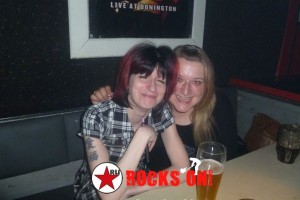 noagerlparty 172 20140406