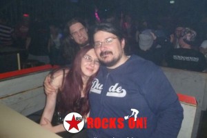 noagerlparty 173 20140406