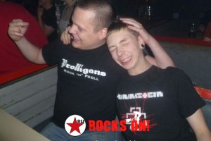 noagerlparty 174 20140406