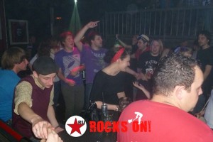 noagerlparty 175 20140406