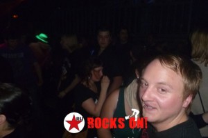 noagerlparty 176 20140406