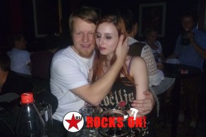 noagerlparty 177 20140406