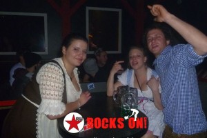 noagerlparty 178 20140406