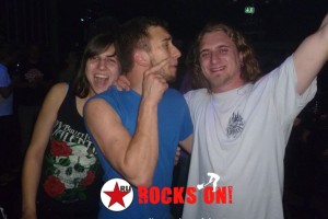 noagerlparty 179 20140406