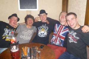 noagerlparty 18 20140406