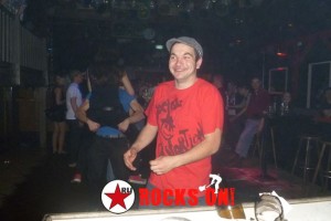 noagerlparty 181 20140406