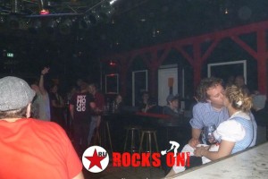 noagerlparty 183 20140406