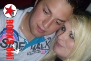 noagerlparty 184 20140406