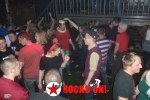 noagerlparty 185 20140406