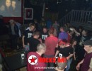 noagerlparty 186 20140406