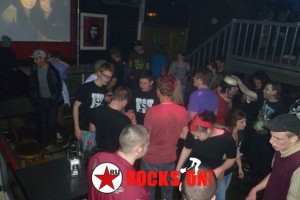 noagerlparty 186 20140406