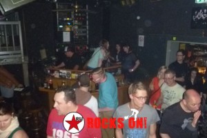 noagerlparty 187 20140406