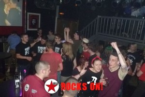 noagerlparty 188 20140406