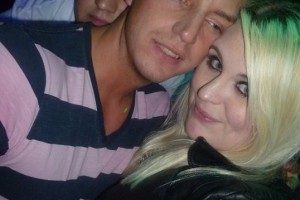 noagerlparty 189 20140406