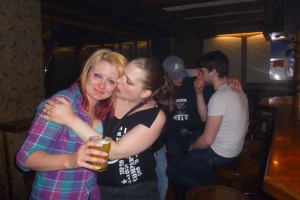 noagerlparty 19 20140406