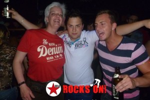 noagerlparty 190 20140406