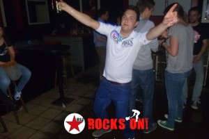 noagerlparty 192 20140406