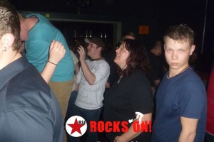 noagerlparty 193 20140406