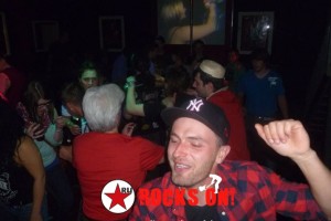 noagerlparty 194 20140406