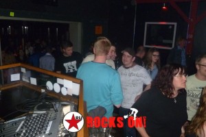 noagerlparty 195 20140406