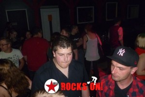 noagerlparty 196 20140406