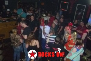 noagerlparty 197 20140406