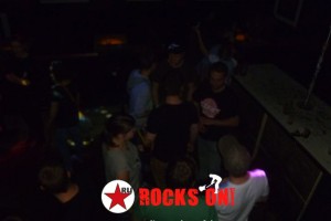 noagerlparty 198 20140406