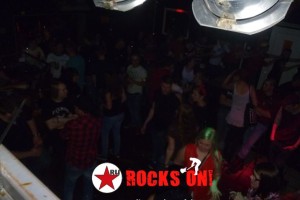 noagerlparty 199 20140406