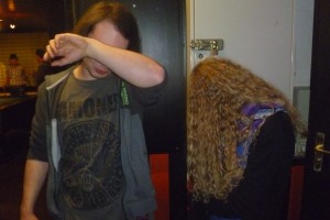 noagerlparty 20 20140406