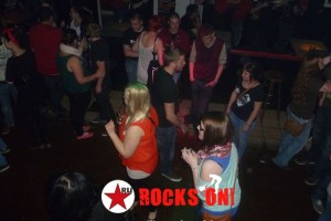 noagerlparty 200 20140406