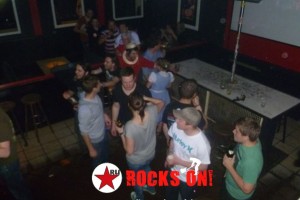 noagerlparty 201 20140406