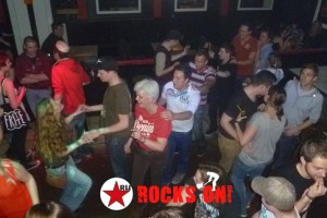 noagerlparty 202 20140406