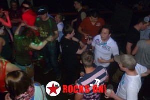 noagerlparty 203 20140406