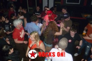 noagerlparty 204 20140406