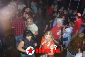 noagerlparty 206 20140406