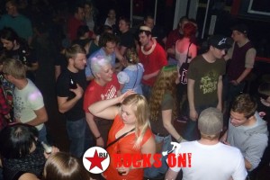 noagerlparty 207 20140406