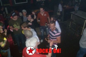 noagerlparty 208 20140406