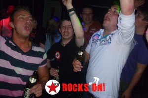 noagerlparty 209 20140406