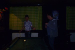 noagerlparty 21 20140406