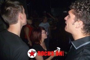 noagerlparty 210 20140406