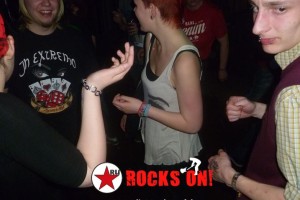 noagerlparty 211 20140406