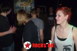 noagerlparty 213 20140406