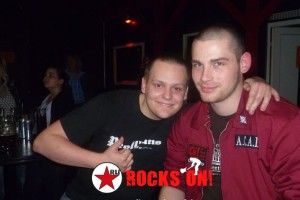 noagerlparty 214 20140406